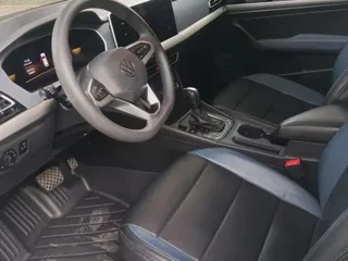 Volkswagen Lavida 2024 купить из Китая, цена 1 594 000 ₽ — Suifenhe Auto