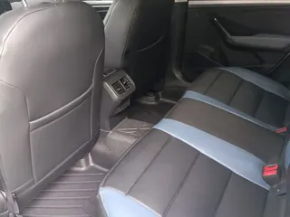 Volkswagen Lavida 2024 купить из Китая, цена 1 594 000 ₽ — Suifenhe Auto