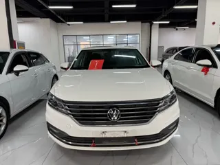 Volkswagen Lavida 2022 купить из Китая, цена 1 345 000 ₽ — Suifenhe Auto
