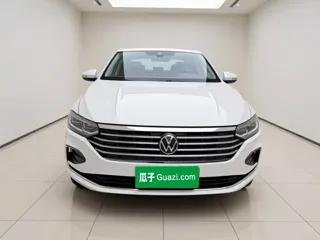 Volkswagen Lavida 2026 купить из Китая, цена 1 918 000 ₽ — Suifenhe Auto