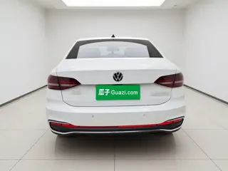 Volkswagen Lavida 2026 купить из Китая, цена 1 918 000 ₽ — Suifenhe Auto