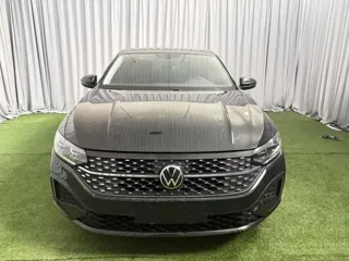 Volkswagen Lavida 2022 купить из Китая, цена 1 636 000 ₽ — Suifenhe Auto