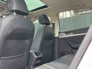 Volkswagen Lavida 2022 купить из Китая, цена 1 341 000 ₽ — Suifenhe Auto