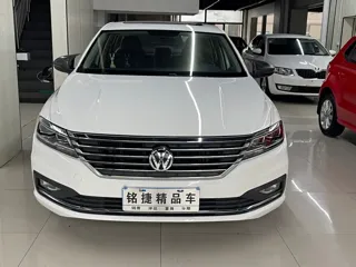 Volkswagen Lavida 2020 купить из Китая, цена 1 455 000 ₽ — Suifenhe Auto