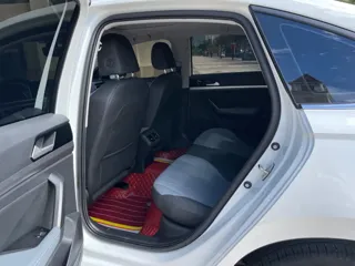 Volkswagen Lavida 2022 купить из Китая, цена 1 595 000 ₽ — Suifenhe Auto