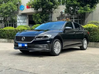 Volkswagen Lavida 2020 купить из Китая, цена 1 340 000 ₽ — Suifenhe Auto