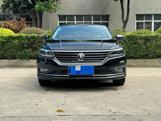 Volkswagen Lavida 2020 купить из Китая, цена 1 340 000 ₽ — Suifenhe Auto