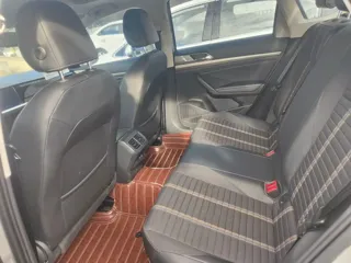Volkswagen Lavida 2023 купить из Китая, цена 1 432 000 ₽ — Suifenhe Auto