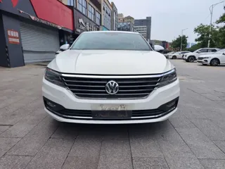 Volkswagen Lavida 2020 купить из Китая, цена 1 353 000 ₽ — Suifenhe Auto