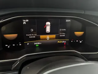 Volkswagen Lavida 2023 купить из Китая, цена 1 462 000 ₽ — Suifenhe Auto
