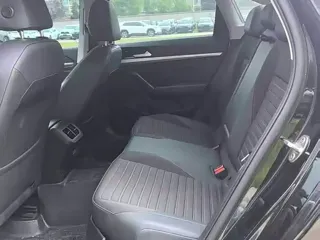 Volkswagen Lavida 2023 купить из Китая, цена 1 435 000 ₽ — Suifenhe Auto