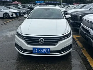 Volkswagen Lavida 2019 купить из Китая, цена 1 281 000 ₽ — Suifenhe Auto