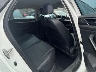 Volkswagen Lavida 2019 купить из Китая, цена 1 281 000 ₽ — Suifenhe Auto
