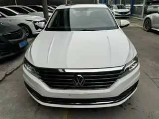 Volkswagen Lavida 2019 купить из Китая, цена 1 351 000 ₽ — Suifenhe Auto