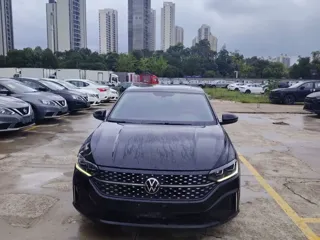 Volkswagen Lavida 2022 купить из Китая, цена 1 389 000 ₽ — Suifenhe Auto