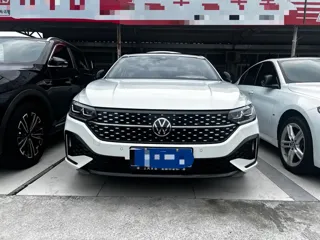 Volkswagen Lavida 2024 купить из Китая, цена 2 705 000 ₽ — Suifenhe Auto