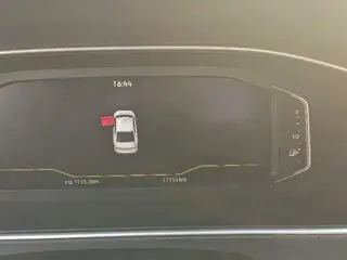 Volkswagen Lavida 2024 купить из Китая, цена 2 705 000 ₽ — Suifenhe Auto
