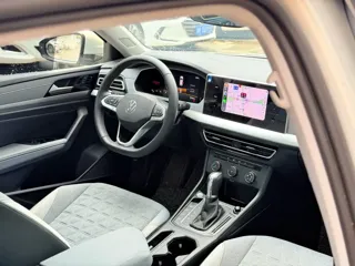 Volkswagen Lavida 2022 купить из Китая, цена 1 649 000 ₽ — Suifenhe Auto
