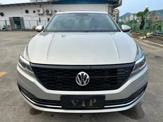Volkswagen Lavida 2019 купить из Китая, цена 1 403 000 ₽ — Suifenhe Auto