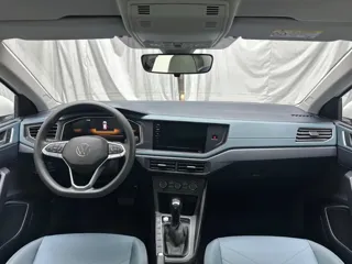 Volkswagen Lavida 2023 купить из Китая, цена 1 502 000 ₽ — Suifenhe Auto