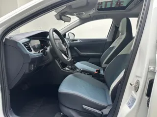 Volkswagen Lavida 2023 купить из Китая, цена 1 502 000 ₽ — Suifenhe Auto