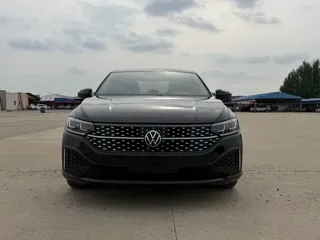 Volkswagen Lavida 2022 купить из Китая, цена 1 536 000 ₽ — Suifenhe Auto