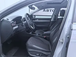 Volkswagen Lavida 2023 купить из Китая, цена 1 858 000 ₽ — Suifenhe Auto