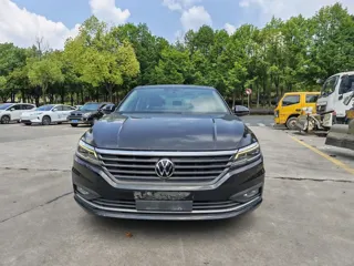 Volkswagen Lavida 2021 купить из Китая, цена 1 390 000 ₽ — Suifenhe Auto