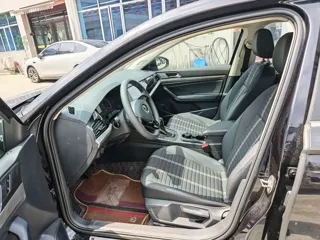 Volkswagen Lavida 2021 купить из Китая, цена 1 390 000 ₽ — Suifenhe Auto