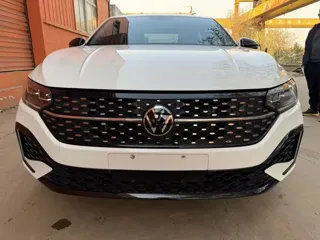 Volkswagen Lavida 2022 купить из Китая, цена 1 704 000 ₽ — Suifenhe Auto