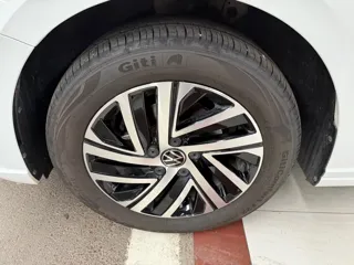 Volkswagen Lavida 2025 купить из Китая, цена 1 929 000 ₽ — Suifenhe Auto