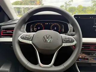 Volkswagen Lavida 2024 купить из Китая, цена 2 791 000 ₽ — Suifenhe Auto