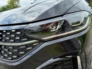 Volkswagen Lavida 2024 купить из Китая, цена 2 791 000 ₽ — Suifenhe Auto