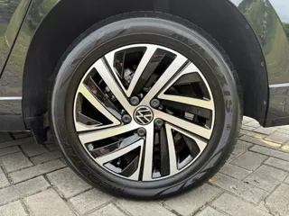 Volkswagen Lavida 2024 купить из Китая, цена 2 791 000 ₽ — Suifenhe Auto