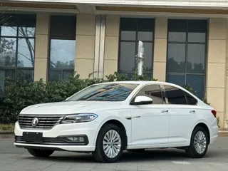 Volkswagen Lavida 2019 купить из Китая, цена 1 171 000 ₽ — Suifenhe Auto