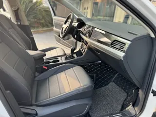 Volkswagen Lavida 2019 купить из Китая, цена 1 171 000 ₽ — Suifenhe Auto