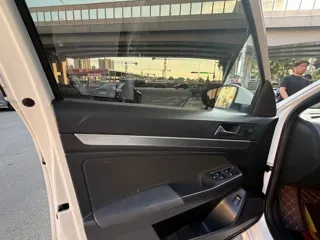 Volkswagen Lavida 2021 купить из Китая, цена 1 344 000 ₽ — Suifenhe Auto