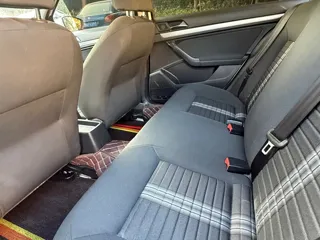 Volkswagen Lavida 2021 купить из Китая, цена 1 344 000 ₽ — Suifenhe Auto