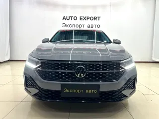 Volkswagen Lavida 2023 купить из Китая, цена 1 692 000 ₽ — Suifenhe Auto