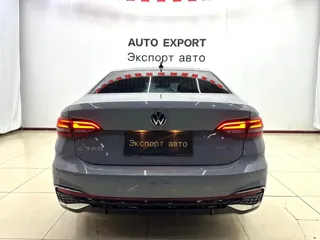 Volkswagen Lavida 2023 купить из Китая, цена 1 692 000 ₽ — Suifenhe Auto