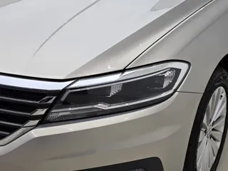 Volkswagen Lavida 2020 купить из Китая, цена 1 404 000 ₽ — Suifenhe Auto