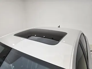 Volkswagen Lavida 2020 купить из Китая, цена 1 404 000 ₽ — Suifenhe Auto