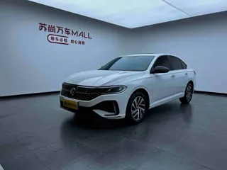 Volkswagen Lavida 2023 купить из Китая, цена 1 380 000 ₽ — Suifenhe Auto