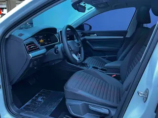 Volkswagen Lavida 2023 купить из Китая, цена 1 380 000 ₽ — Suifenhe Auto