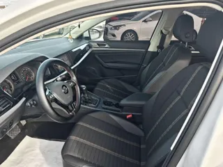 Volkswagen Lavida 2019 купить из Китая, цена 1 351 000 ₽ — Suifenhe Auto