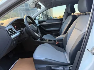 Volkswagen Lavida 2022 купить из Китая, цена 1 554 000 ₽ — Suifenhe Auto