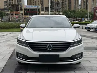 Volkswagen Lavida 2020 купить из Китая, цена 1 403 000 ₽ — Suifenhe Auto