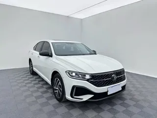 Volkswagen Lavida 2022 купить из Китая, цена 1 589 000 ₽ — Suifenhe Auto
