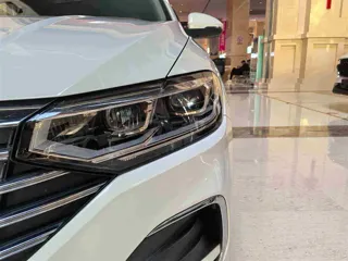 Volkswagen Lavida 2023 купить из Китая, цена 1 652 000 ₽ — Suifenhe Auto