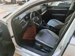 Volkswagen Lavida 2023 купить из Китая, цена 1 652 000 ₽ — Suifenhe Auto